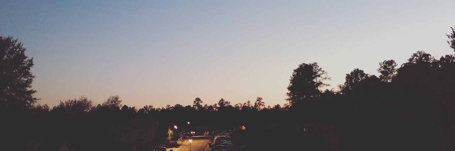 ImKing_G's profile banner image