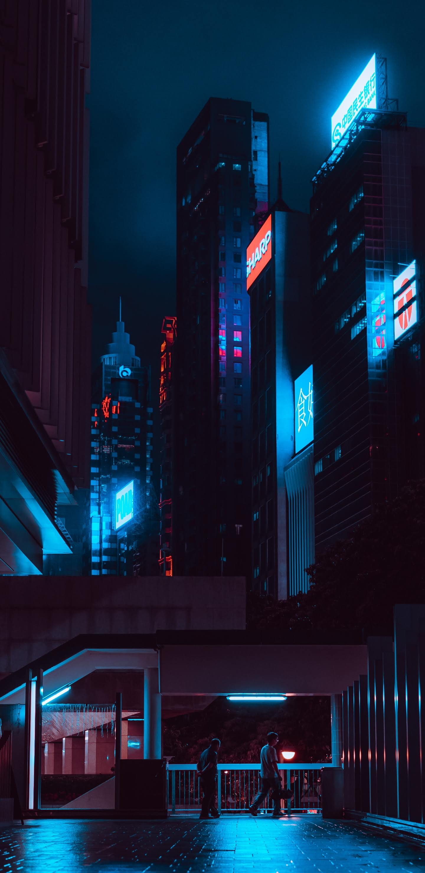 paraschowhan's profile banner image