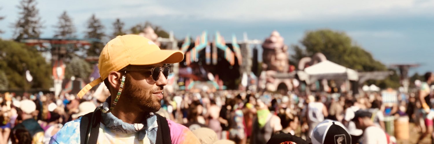 lagotem's profile banner image
