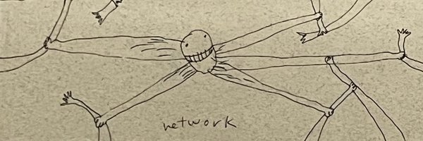 thisismmiller Profile Banner