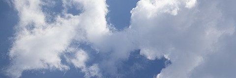 pavic57's profile banner image