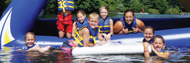 ymcacampsloper's profile banner image