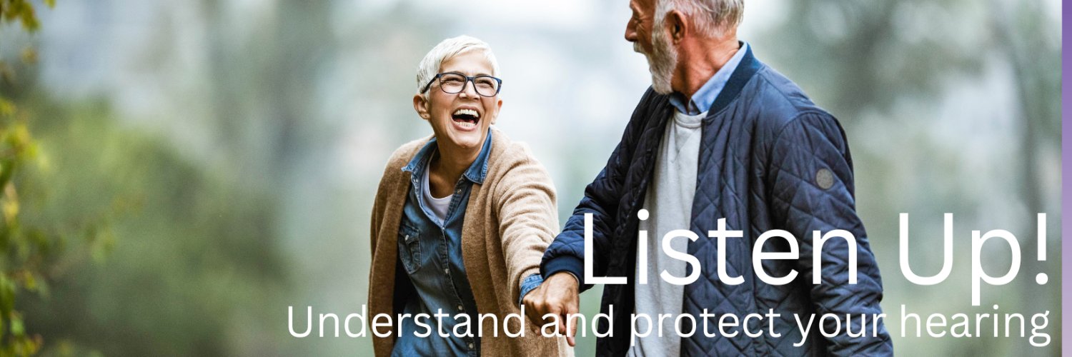 HearingResearch's profile banner image
