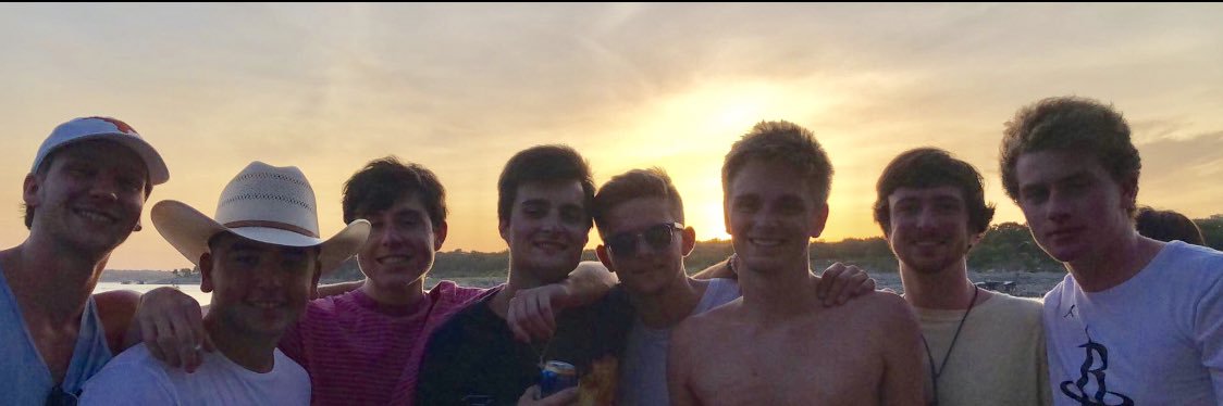 _codywilliamson's profile banner image