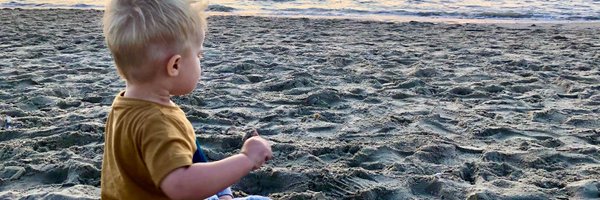 KevinVRansbeeck Profile Banner