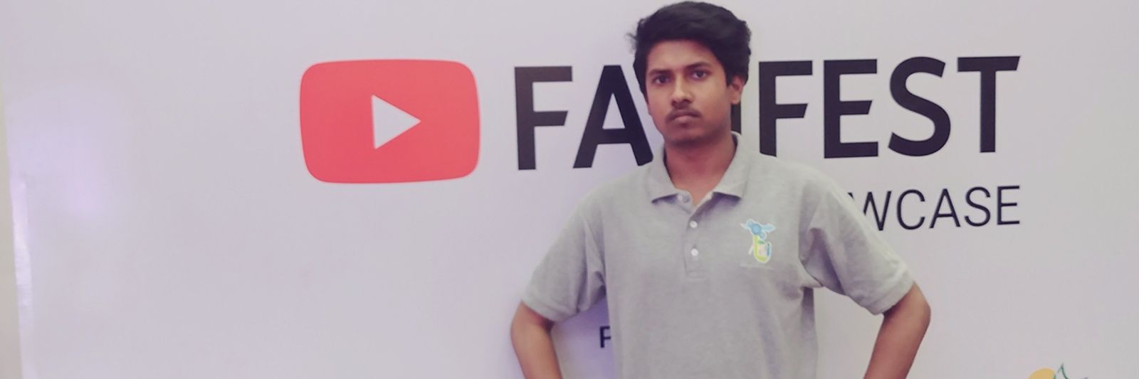 S_Manoj13's profile banner image