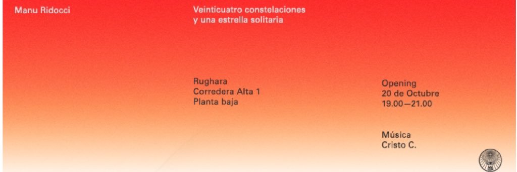 Rughara's profile banner image