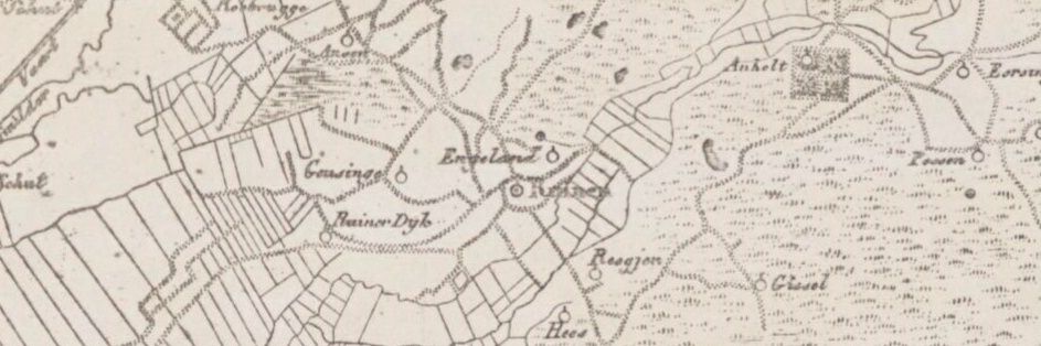 Marian Lefferts banner