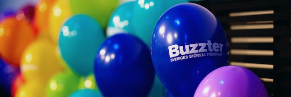 Buzzter_se's profile banner image