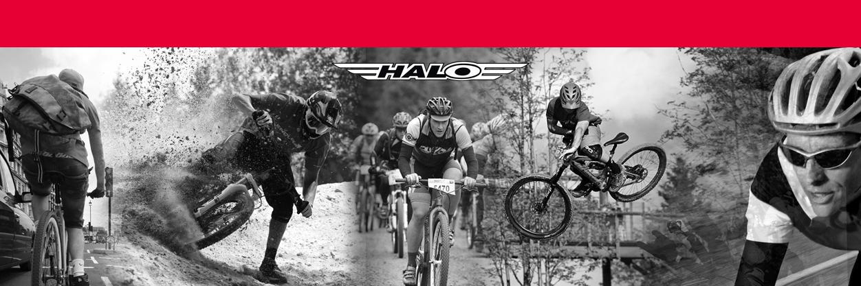 halowheels's profile banner image