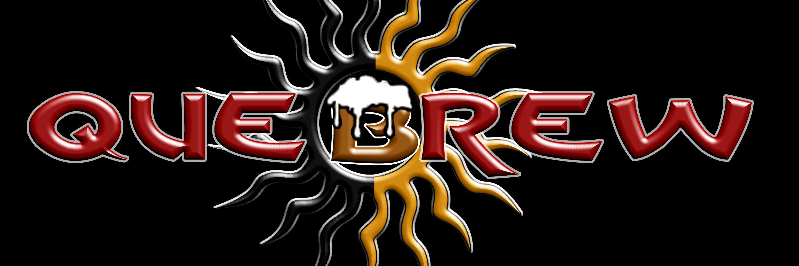 QueBrewCrew's profile banner image