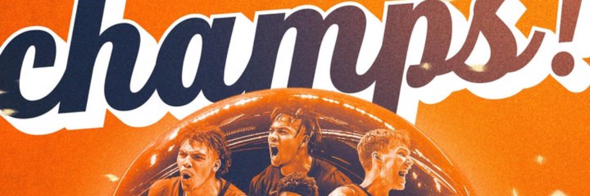 SteveDale25's profile banner image