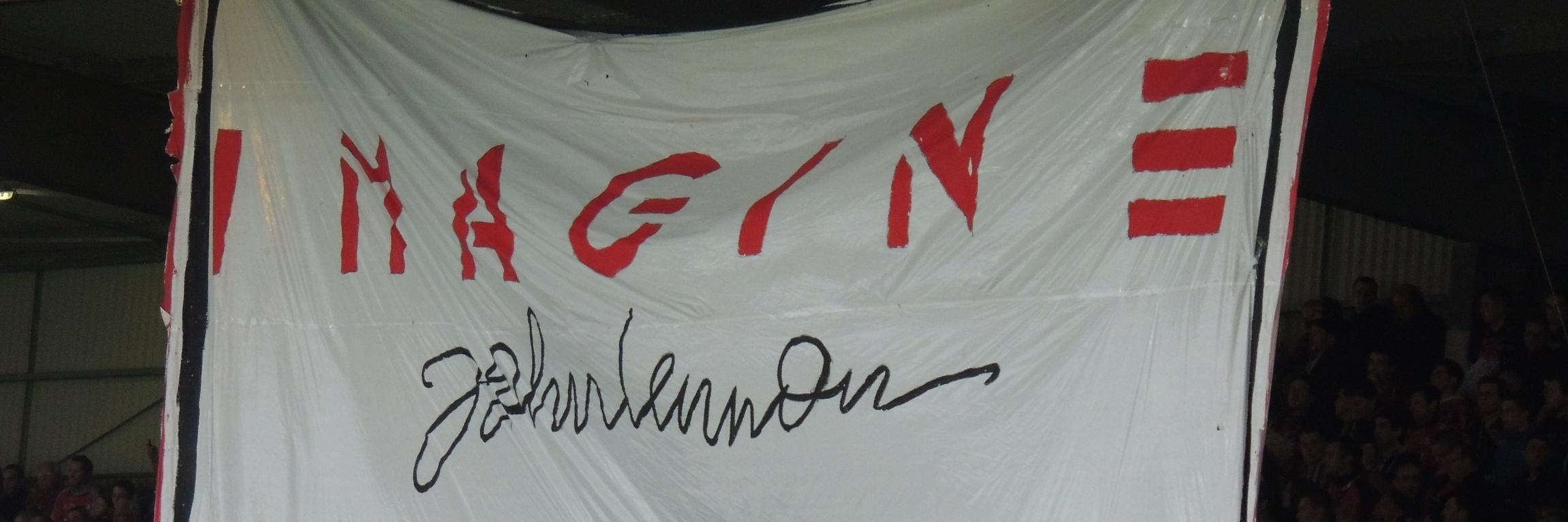 Ar Melo 🐢🇻🇪 banner