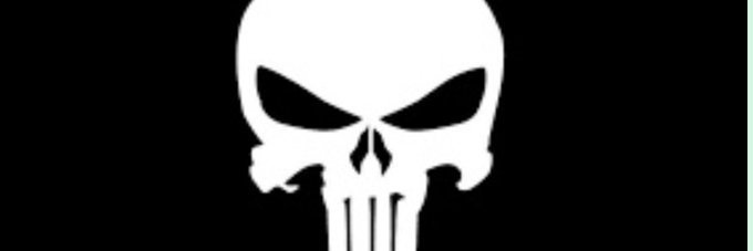garyjf75's profile banner image