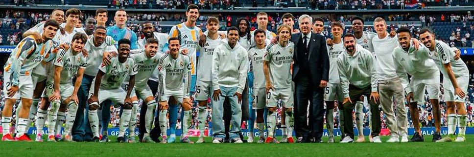 hamod__a's profile banner image
