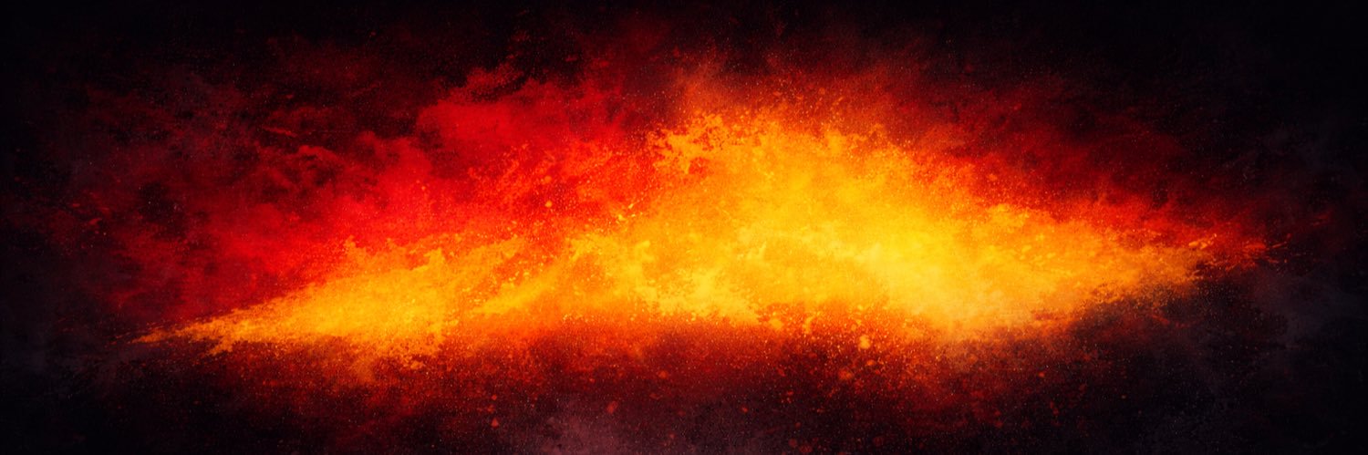 Matthew Warren banner