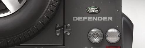 Dolapo banner