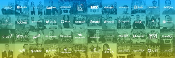 FoundersCC Profile Banner