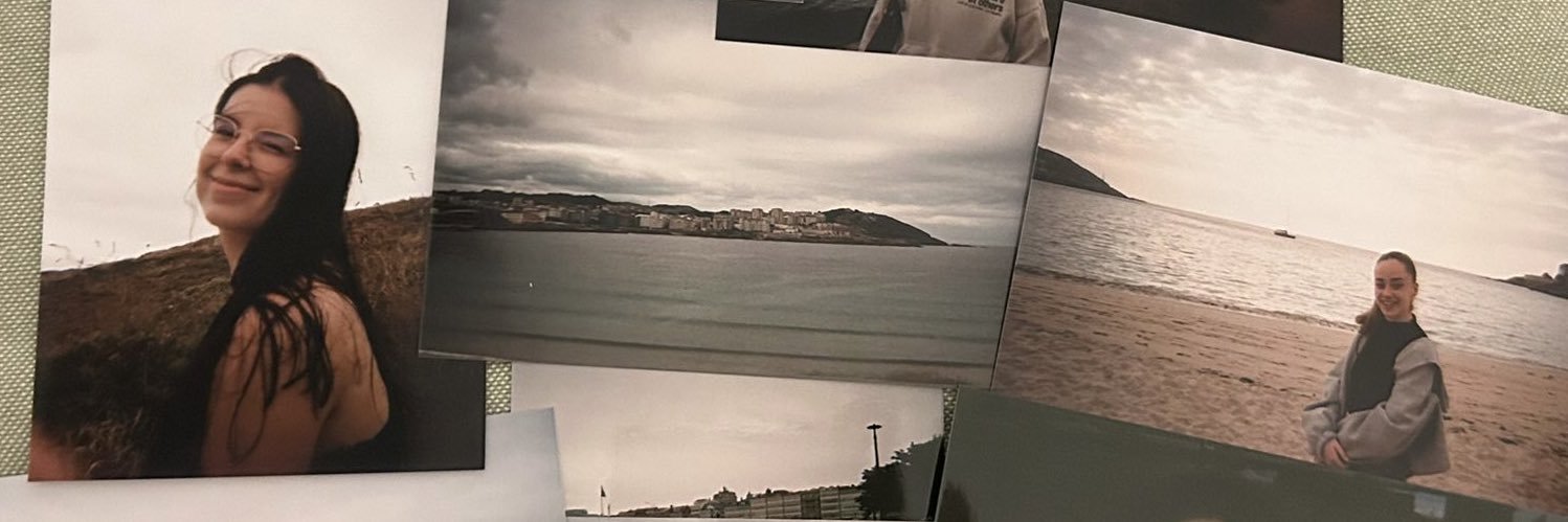 4tamara_'s profile banner image