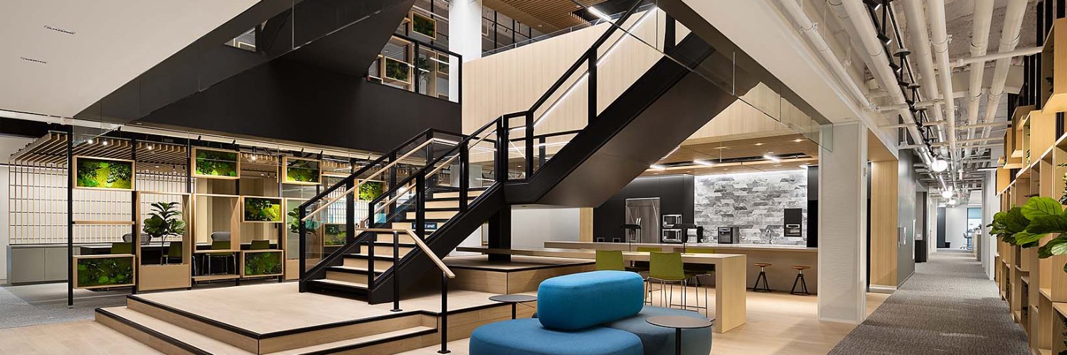 Ted Moudis Associates banner