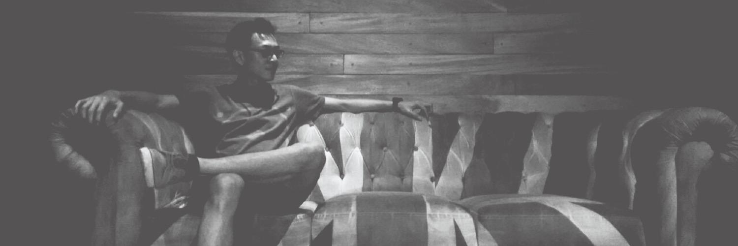 Yossi Pribadi banner