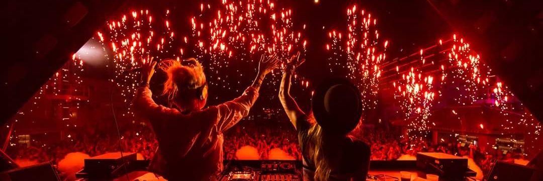 SpanishNervo's profile banner image