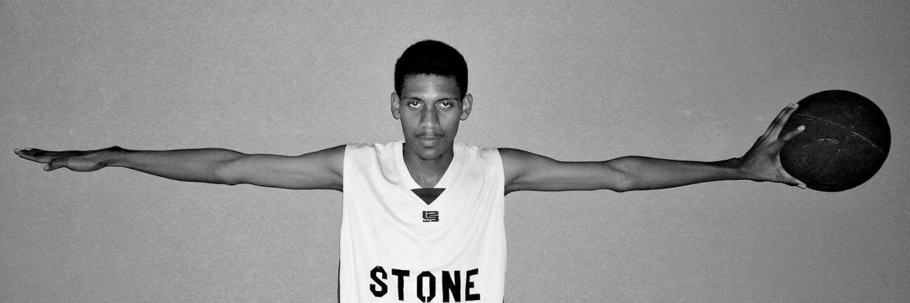 fahdmuller5's profile banner image