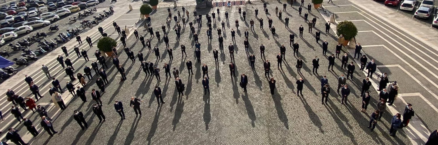 FilippoLonardo's profile banner image