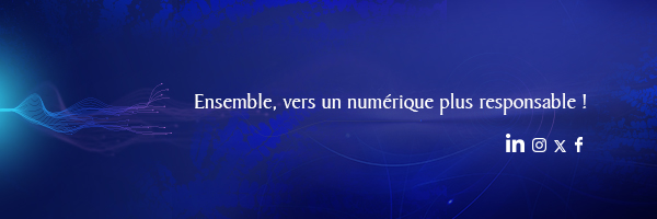 ITS Group S.A. banner