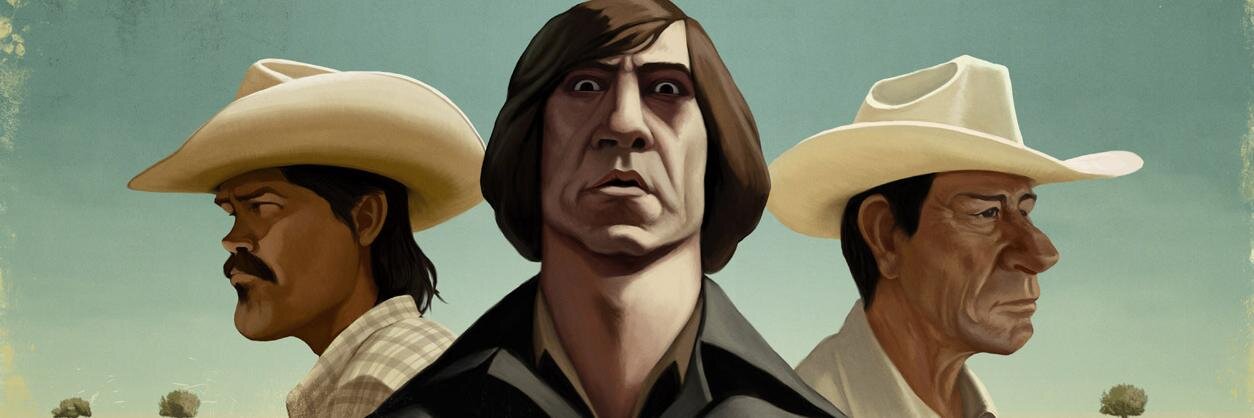 patronized69's profile banner image