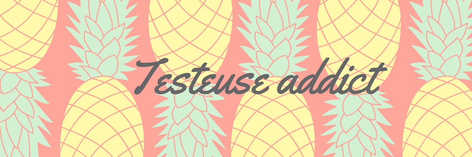 cecile1016's profile banner image