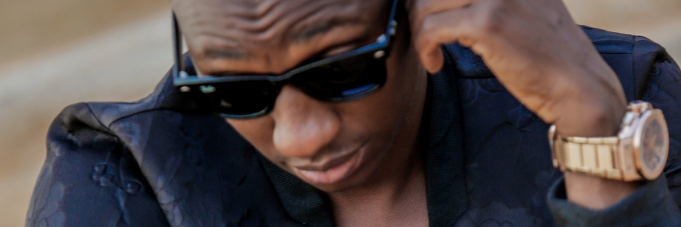 PRO_OKASSY's profile banner image