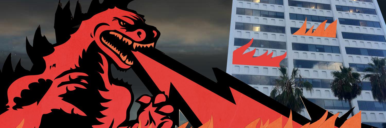 GodzillaMarket banner