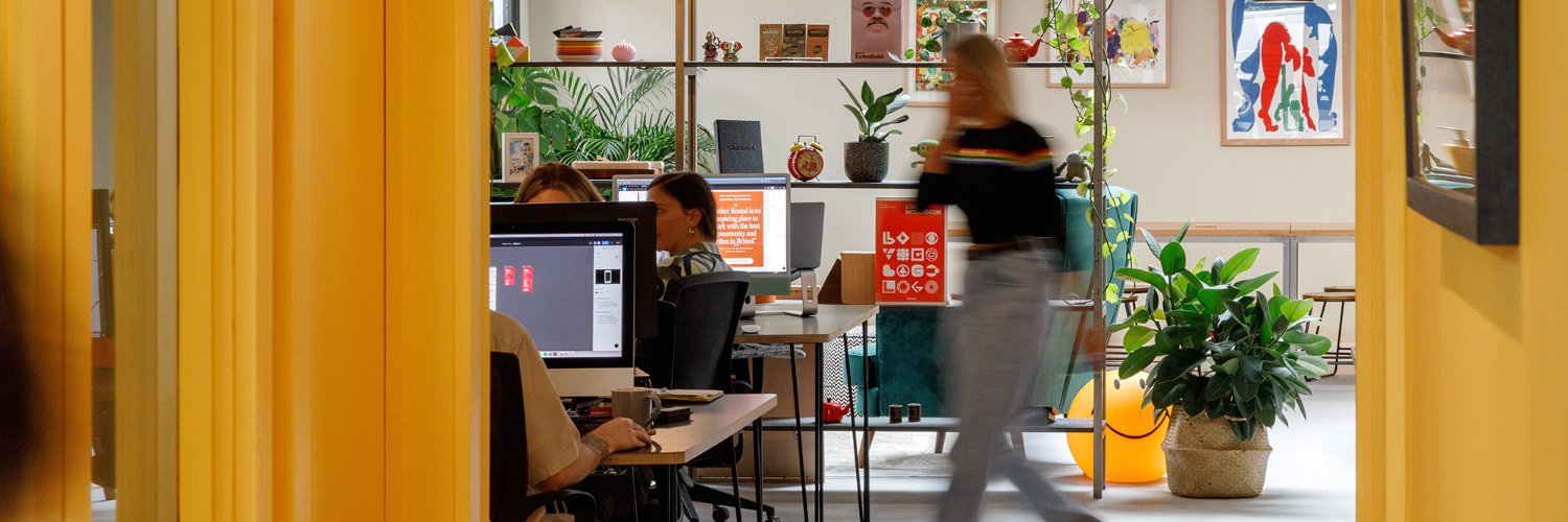 Fiasco Design banner