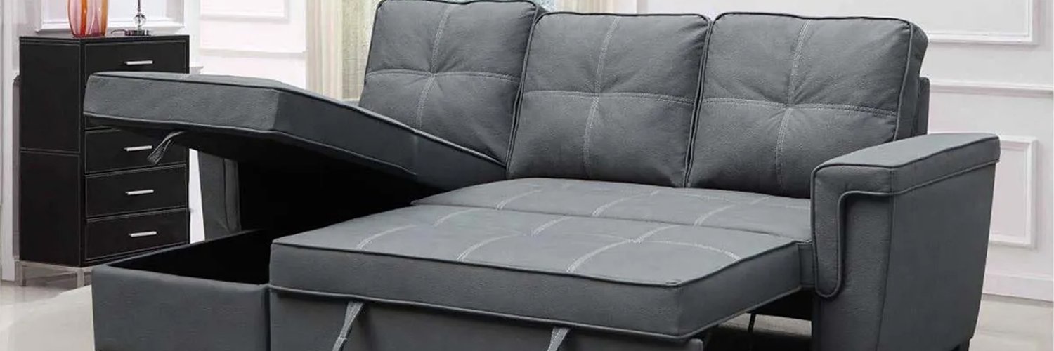 Lastman's Bad Boy banner