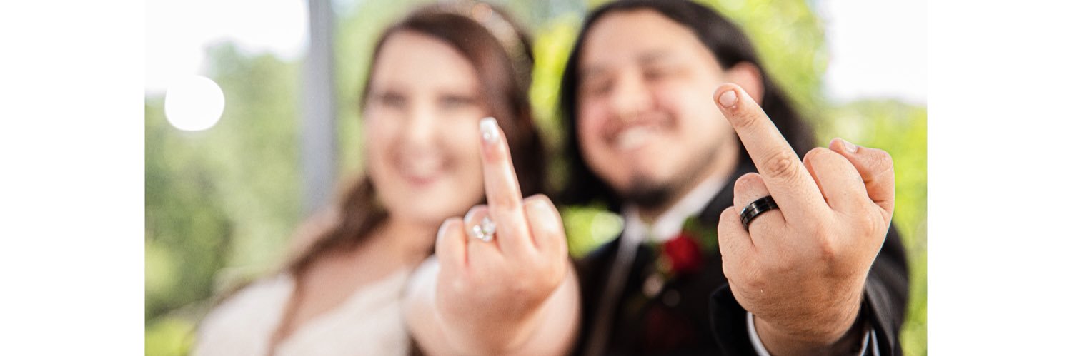 TarynElisee's profile banner image