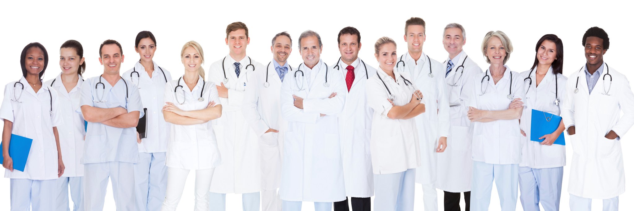 questiondoctor's profile banner image