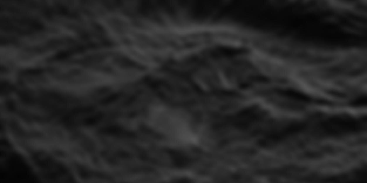 UBarton's profile banner image