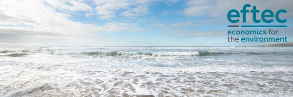 eftecUK Profile Banner
