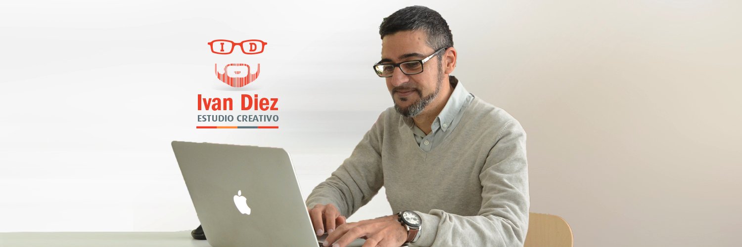 Ivanchodiez's profile banner image