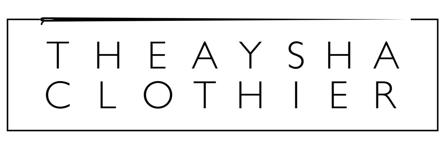 Awush's profile banner image