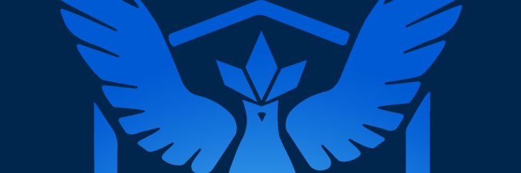 BashTheXIII's profile banner image