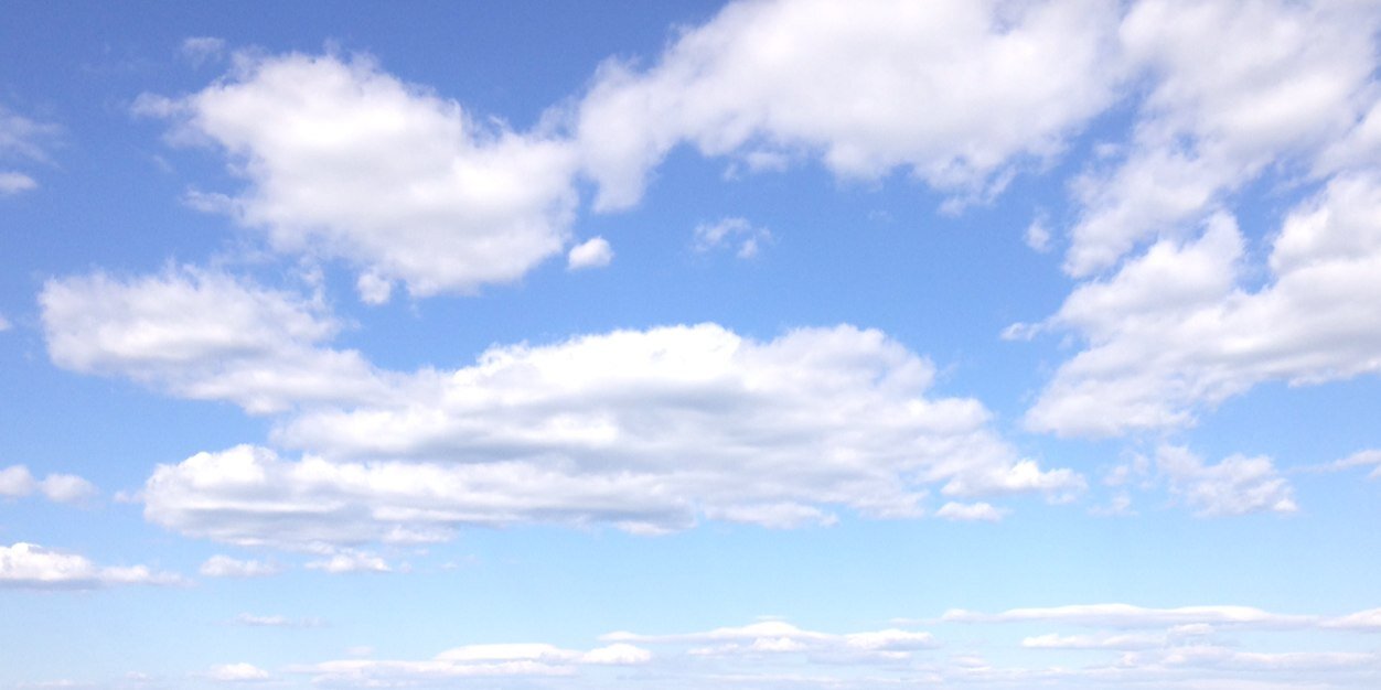 danimattar's profile banner image