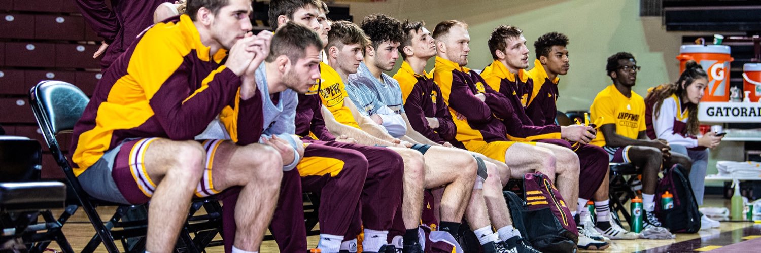 BretFedewa4's profile banner image