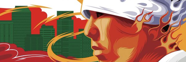 CHEHON_Info Profile Banner