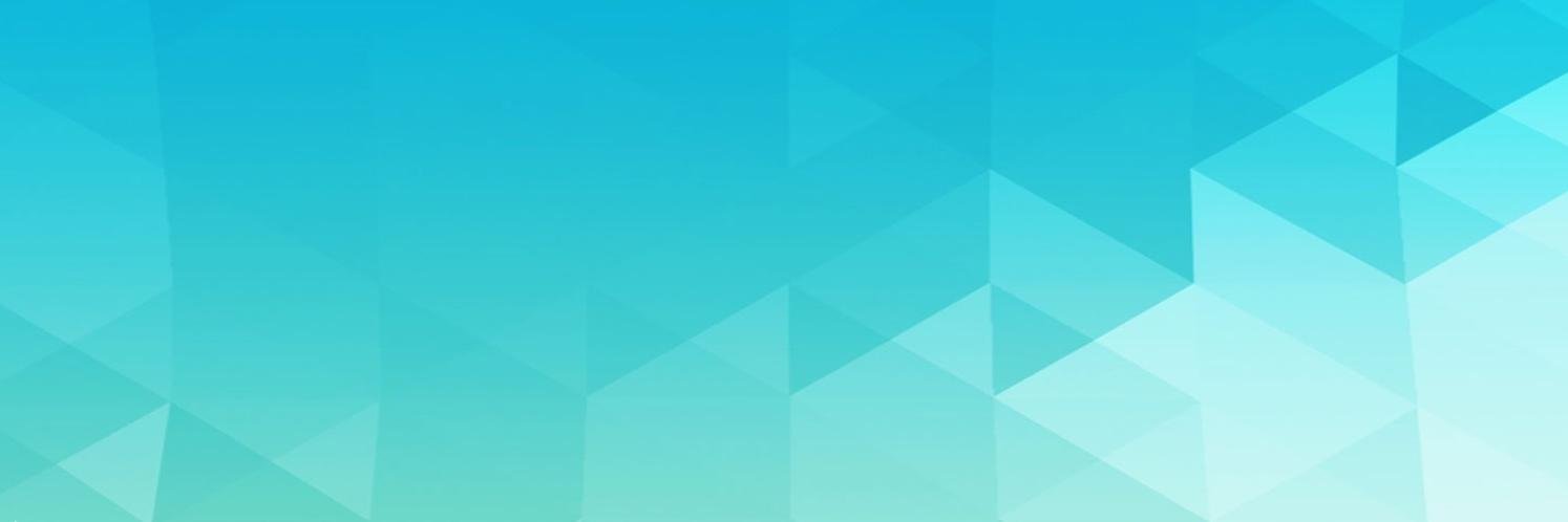 Krisvv's profile banner image