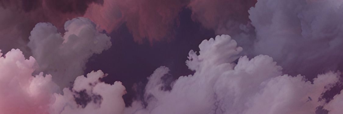 merycloud's profile banner image