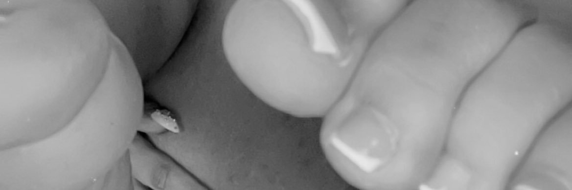 🦋 𝖂𝖊𝖊𝖉𝖍𝖆𝖑𝖊𝖊𝖘𝖎 🦋's banner
