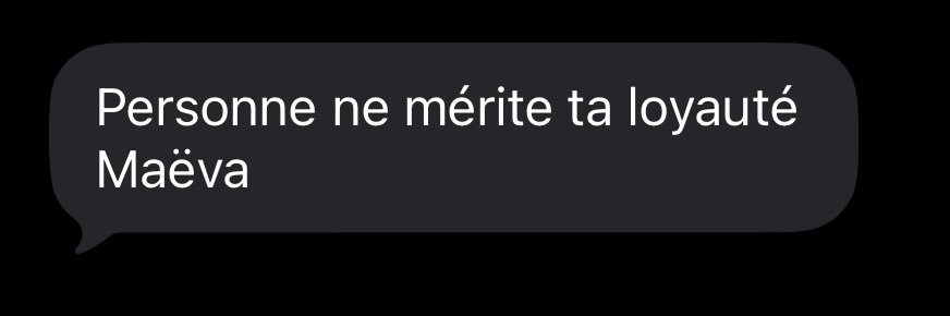 𐌃𐌀𐌄𐌁𐌉 𐌌𐌀𐌌𐌀 banner