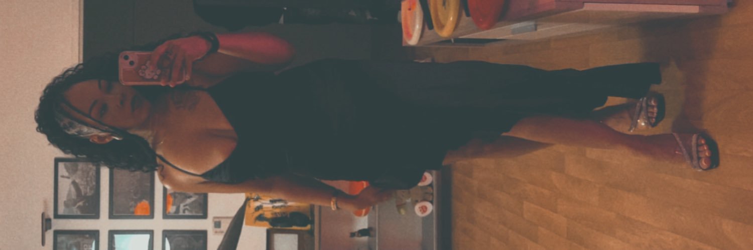 MayeewS's profile banner image